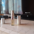 Духи Mirabile от V Canto