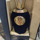 Отзывы V Canto Mirabile