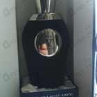 Парфюм V Canto Mirabile