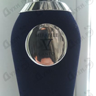 Духи Mirabile от V Canto