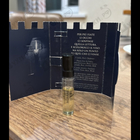 Отзывы V Canto Mirabile