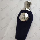 Духи Mirabile от V Canto