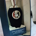 Отзывы V Canto Mirabile