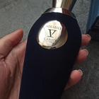 Духи Mirabile от V Canto