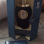 Отзывы V Canto Mirabile