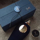 Отзыв V Canto Mirabile