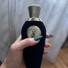 Парфюм V Canto Mirabile