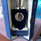 Отзыв V Canto Mirabile