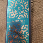 Отзывы V Canto Mirabile