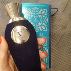 Отзывы V Canto Mirabile