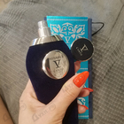 Парфюм V Canto Mirabile