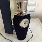 Духи Mirabile от V Canto