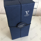 Отзывы V Canto Mirabile