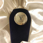 Отзывы V Canto Mirabile