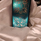 Отзыв V Canto Mirabile