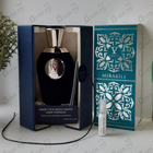 Отзыв V Canto Mirabile