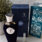 Парфюм V Canto Mirabile