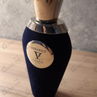 Парфюм V Canto Mirabile