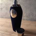 Парфюм V Canto Mirabile