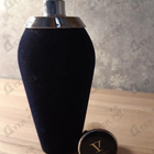 Духи Mirabile от V Canto