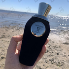 Парфюм V Canto Mirabile