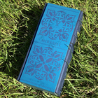 Духи Mirabile от V Canto