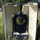 Отзывы V Canto Mirabile