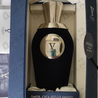 Отзывы V Canto Mirabile