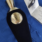 Духи Mirabile от V Canto