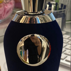 Парфюм V Canto Mirabile