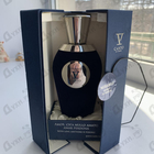 Духи Mirabile от V Canto