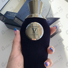 Духи Mirabile от V Canto