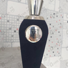 Духи Mirabile от V Canto