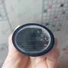 Духи Mirabile от V Canto