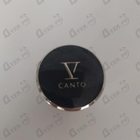 Духи Mirabile от V Canto