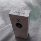 Отзывы V Canto Mirabile