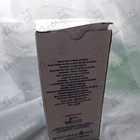 Отзыв V Canto Mirabile