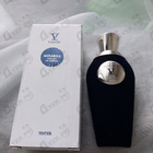 Парфюм V Canto Mirabile