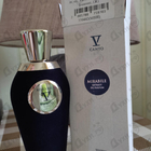 Духи Mirabile от V Canto