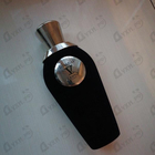 Духи Mirabile от V Canto