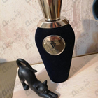 Отзывы V Canto Mirabile