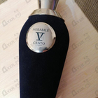 Отзывы V Canto Mirabile