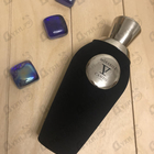 Духи Mirabile от V Canto