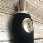 Отзывы V Canto Mirabile