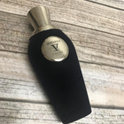 Отзывы V Canto Mirabile