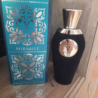 Отзывы V Canto Mirabile