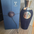 Отзывы V Canto Mirabile