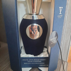 Парфюм V Canto Mirabile