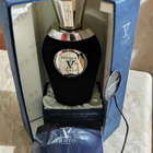 Духи Mirabile от V Canto