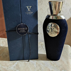 Духи Mirabile от V Canto